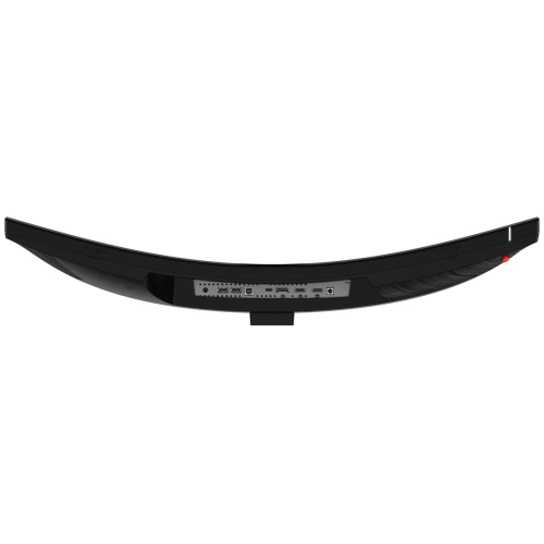 MSI 31.5 MAG 325CQRXF 2560x1440 (WQHD) 16:9 CURVE 1000R RAPID VA 240HZ 1MS ADAPTIVE-SYNC GAMING MONITOR