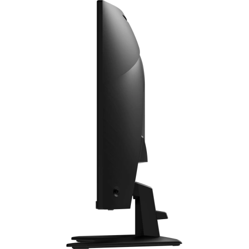 MSI 31.5 MAG 32C6 1920x1080 (FHD) 16:9 CURVE 1500R VA 180HZ 1MS ADAPTIVE-SYNC GAMING MONITOR