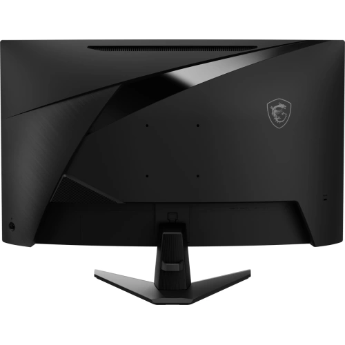 MSI 31.5 MAG 32C6X 1920x1080 (FHD) 16:9 CURVE 1500R VA 250HZ 1MS ADAPTIVE-SYNC GAMING MONITOR