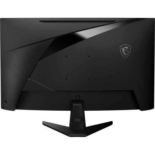MSI 31.5 MAG 32CQ6F 2560x1440 (WQHD) 16:9 CURVE 1500R RAPID VA 180HZ 1MS ADAPTIVE-SYNC GAMING MONITOR