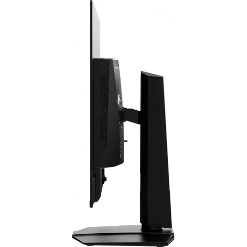 31.5 MSI MPG 321URX 0.03MS 240HZ QD-OLED 3840X2160 (UHD)