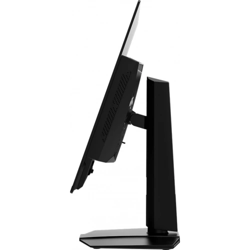 31.5 MSI MPG 321URX 0.03MS 240HZ QD-OLED 3840X2160 (UHD)