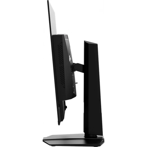 31.5 MSI MPG 321URX 0.03MS 240HZ QD-OLED 3840X2160 (UHD)