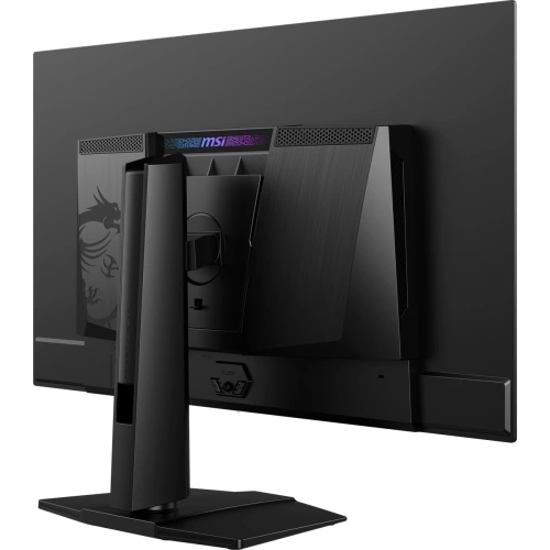 MSI 31.5 MPG 321URX QD-OLED 3840x2160 (UHD) 16:9 FLAT QD-OLED 240HZ 0.03MS ADAPTIVE-SYNC GAMING MONITOR