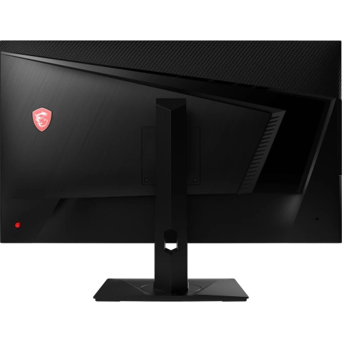 MSI 32 MAG 322UPF FLAT RAPID IPS 3840x2160 (UHD) 16:9 160HZ 1MS FREESYNC PREMIUM PRO GAMING MONITOR