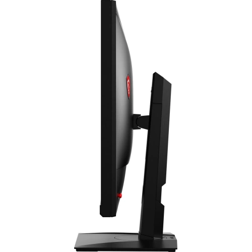 MSI 32 MAG 322UPF FLAT RAPID IPS 3840x2160 (UHD) 16:9 160HZ 1MS FREESYNC PREMIUM PRO GAMING MONITOR