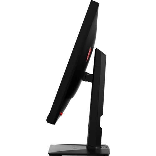 MSI 32 MAG 323UPF 3840x2160 (UHD) 16:9 FLAT RAPID IPS 160HZ 1MS FREESYNC PREMIUM PRO PIVOT GAMING MONITOR