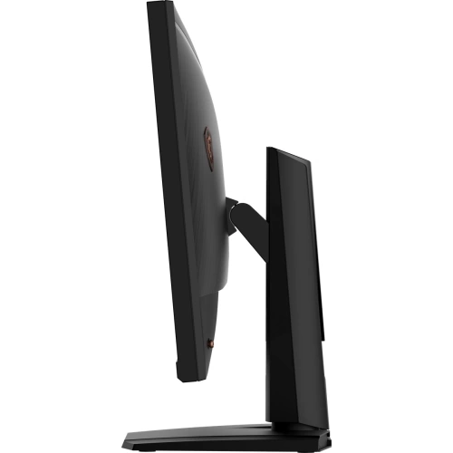 MSI 32 OPTIX MPG321UR QD 3840x2160 (UHD) 16:9 FLAT IPS 144HZ 1MS G-SYNC COMPATIBLE GAMING MONITOR