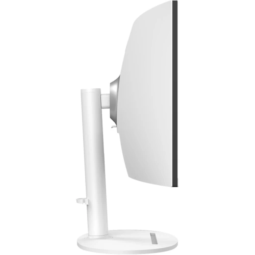 MSI 34 MODERN MD342CQPW 3440x1440 (UWQHD) CURVE 1500R VA 120HZ 1MS ADAPTIVE-SYNC TYPE-C MONITOR