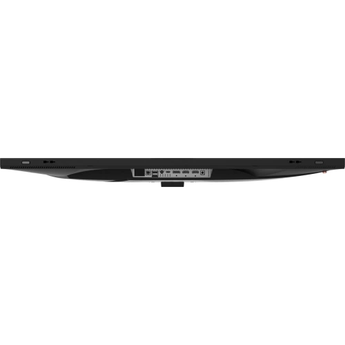 MSI 34 OPTIX MPG341QR 3440x1440 (UWQHD) 21:9 FLAT IPS 144HZ 1MS G-SYNC COMPATIBLE GAMING MONITOR
