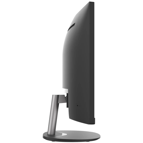 MSI 34 PRO MP341CQ 3440x1440 (UWQHD) 21:9 CURVE 1500R VA 100HZ 1MS FREESYNC MONITOR
