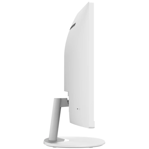 MSI 34 PRO MP341CQW 3440x1440 (UWQHD) 21:9 CURVE 1500R VA 100HZ 1MS FREESYNC BEYAZ MONITOR