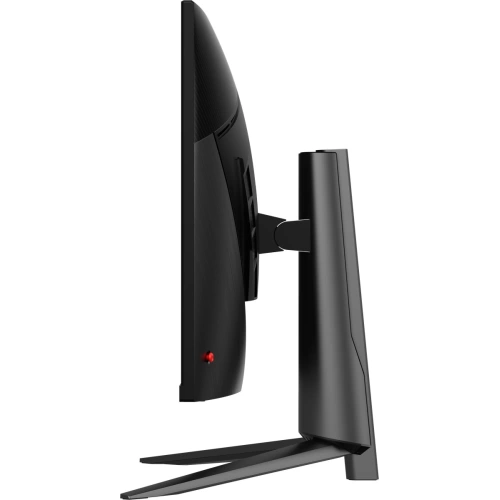 MSI 40 MAG401QR 3440x1440 (UWQHD) 21:9 FLAT IPS 155HZ 1MS FREESYNC PREMIUM GAMING MONITOR