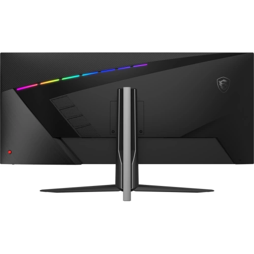 MSI 40 MAG401QR 3440x1440 (UWQHD) 21:9 FLAT IPS 155HZ 1MS FREESYNC PREMIUM GAMING MONITOR