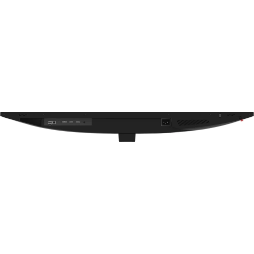 MSI 40 MAG401QR 3440x1440 (UWQHD) 21:9 FLAT IPS 155HZ 1MS FREESYNC PREMIUM GAMING MONITOR