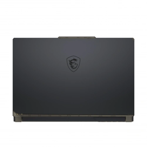 MSI CYBORG 15 A13VE-1478XTR I5-13420H 16GB DDR5 RTX4050 GDDR6 6GB 1TB SSD FHD 144Hz