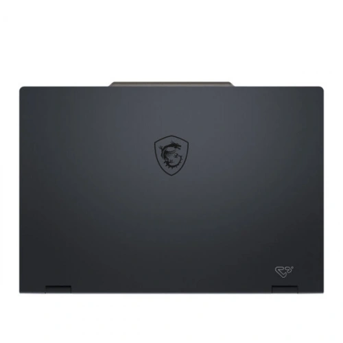 MSI CYBORG 15 B13WGKG-847XTR INTEL CORE I7-13620H