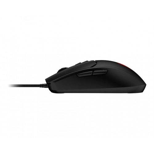 MSI FORGE GM100 GAMING MOUSE