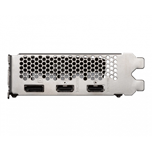 MSI GEFORCE RTX 3050 VENTUS 2X E 6G OC 6GB GD6 96B