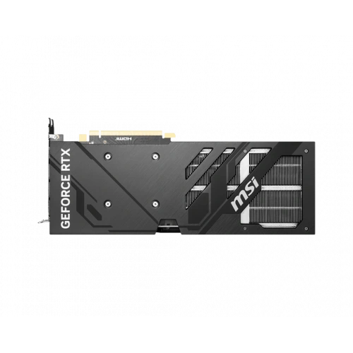 MSI GEFORCE RTX 4060 TI VENTUS 3X E 8G OC 128BIT