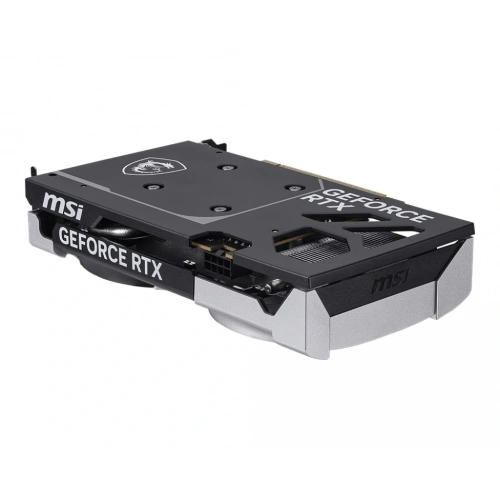 MSI GEFORCE RTX 5050 8G VENTUS 2X OC