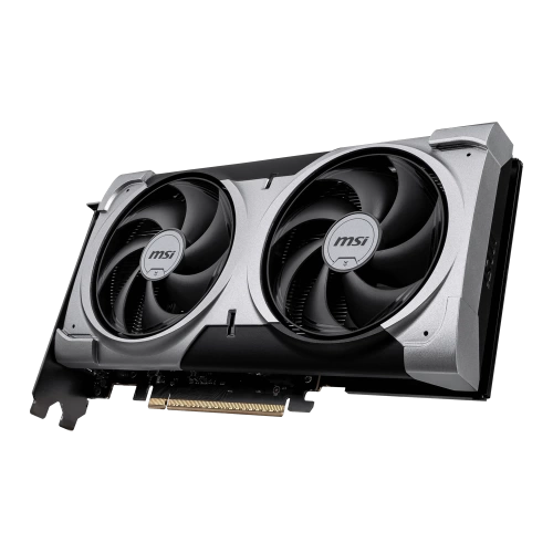 MSI GEFORCE RTX 5060 8G VENTUS 2X OC 128BİT