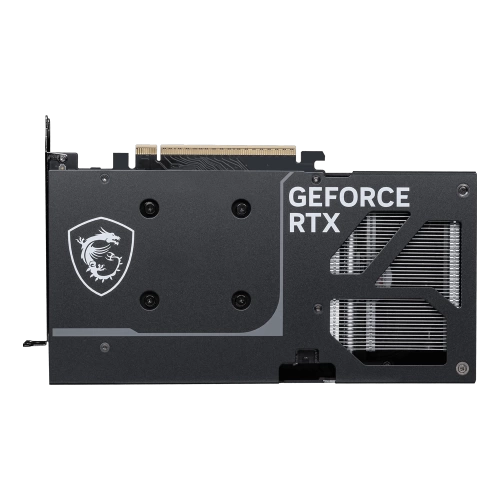 MSI GEFORCE RTX 5060 8G VENTUS 2X OC 128BİT