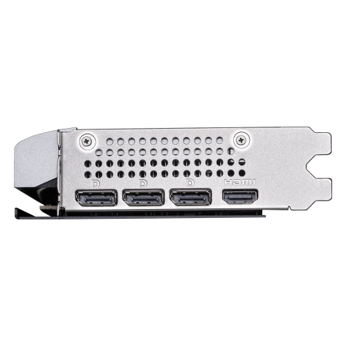 MSI GEFORCE RTX 5060 8G VENTUS 2X OC 128BİT