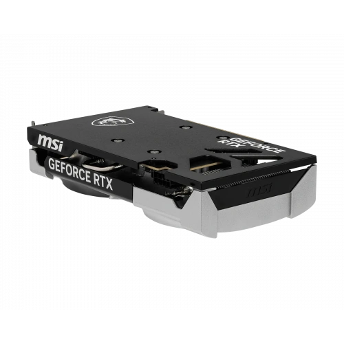 MSI GEFORCE RTX 5060 8G VENTUS 2X OC V1