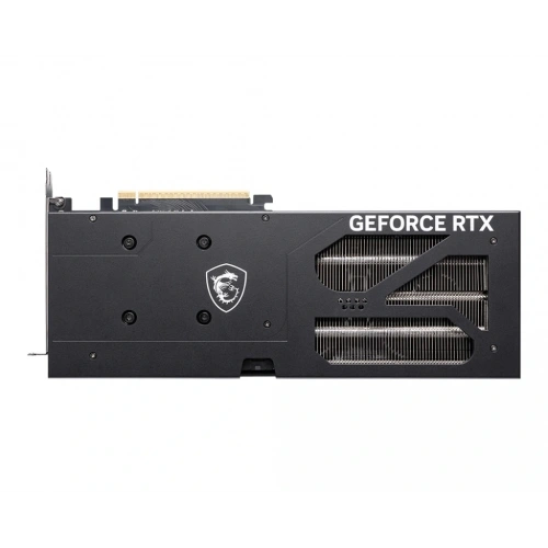 MSI GEFORCE RTX 5060 8G VENTUS 3X OC