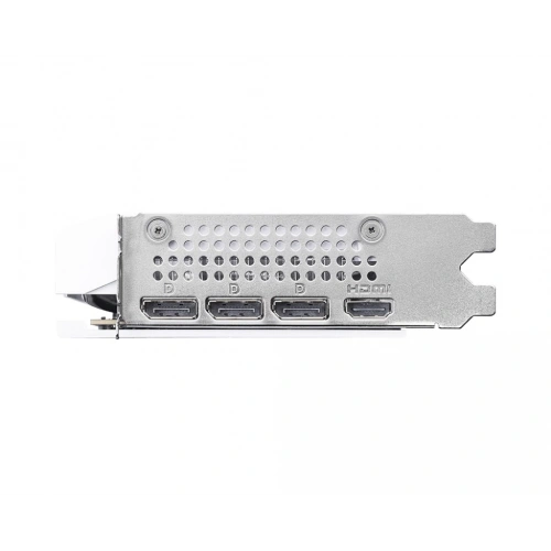 MSI GEFORCE RTX 5060 TI 8G VENTUS 2X OC WHITE PLUS