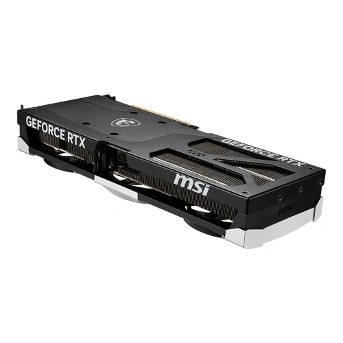 MSI GEFORCE RTX 5070 12G GDDR7 VENTUS 3X