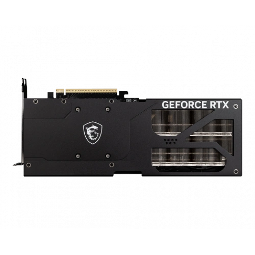 MSI GEFORCE RTX 5070 TI 16G VENTUS 3X OC GDRR7 256BİT VGA