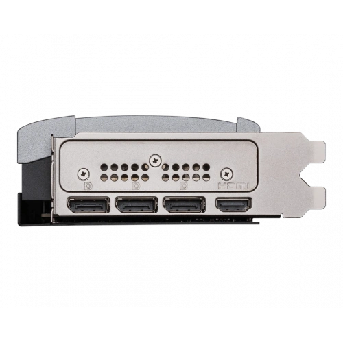 MSI GEFORCE RTX 5070 TI 16G VENTUS 3X OC GDRR7 256BİT VGA