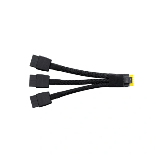 MSI GEFORCE RTX 5080 16G GAMING TRIO OC VGA