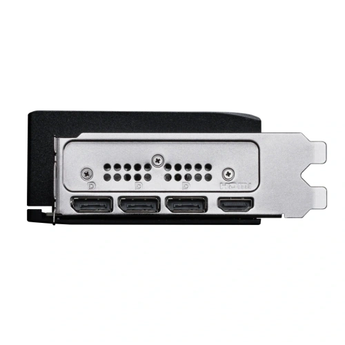 MSI GEFORCE RTX 5080 16G SHADOW 3X OC VGA