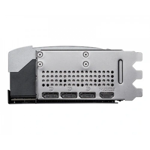 MSI GEFORCE RTX 5090 32G VENTUS 3X OC GDRR7 512B DX12 PCIE 5.0 X16 (3XDP 1XHDMI)