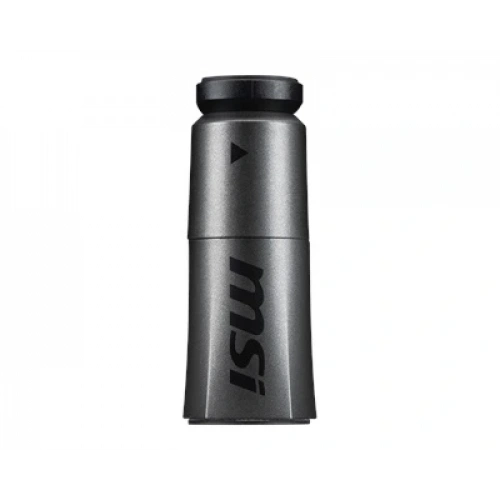 MSI GEFORCE RTX 5090 32G VENTUS 3X OC GDRR7 512B DX12 PCIE 5.0 X16 (3XDP 1XHDMI)