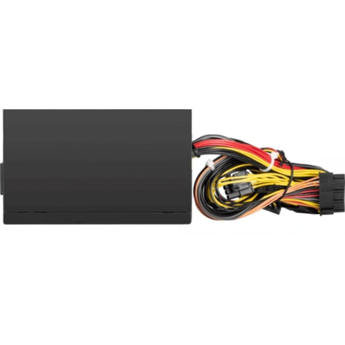 MSI MAG A300N-H 300W POWER SUPPLY