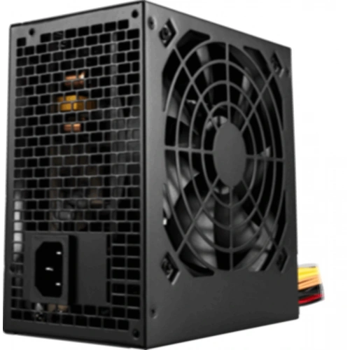 MSI MAG A300N-H 300W POWER SUPPLY