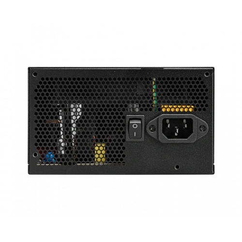 MSI MAG A550BNL POWER SUPPLY