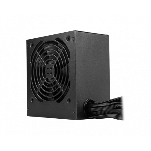 MSI MAG A750GN PCIE5 750W 80+ GOLD PSU NONMODULAR