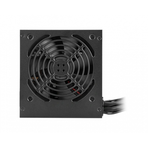 MSI MAG A850GN PCIE5 850W 80+ GOLD PSU NON-MODULAR