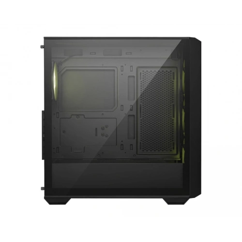 MSI MAG FORGE 330R AIRFLOW ATX CASE