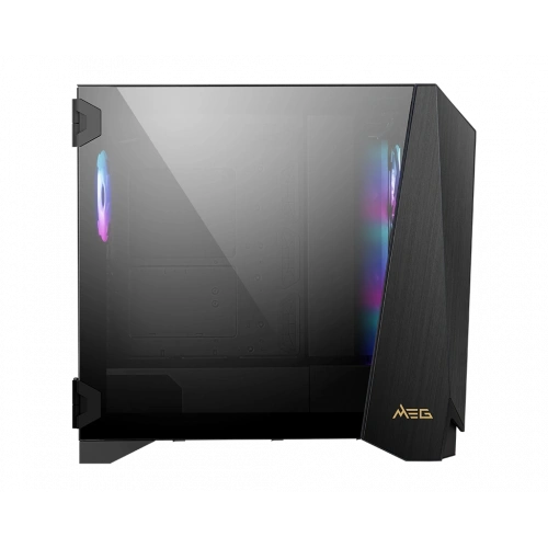 MSI MEG PROSPECT 700R GAMING KASA