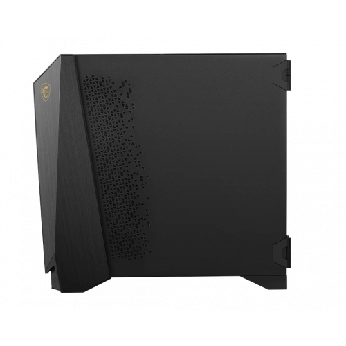 MSI MEG PROSPECT 700R GAMING KASA