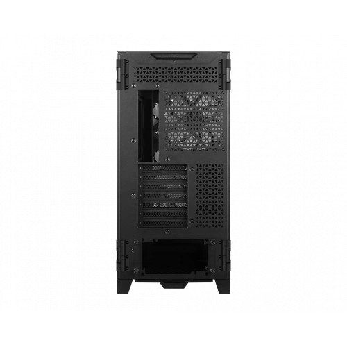 MSI MEG PROSPECT 700R GAMING KASA