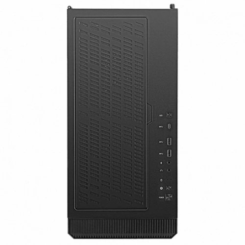 MSI MPG VELOX 100P AIRFLOW USB 3.2 4X FAN ATX KASA