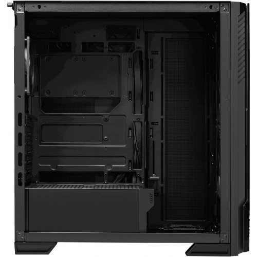 MSI MPG VELOX 300R AIRFLOW PZ BLACK