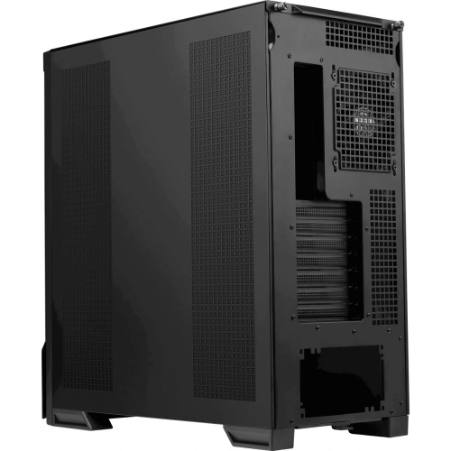 MSI MPG VELOX 300R AIRFLOW PZ BLACK
